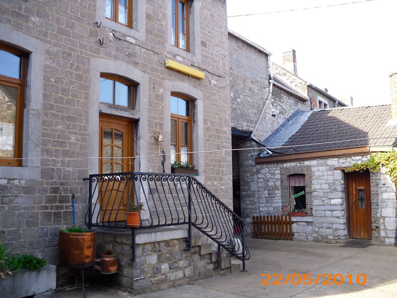 Fichier:DSCI1503.JPG