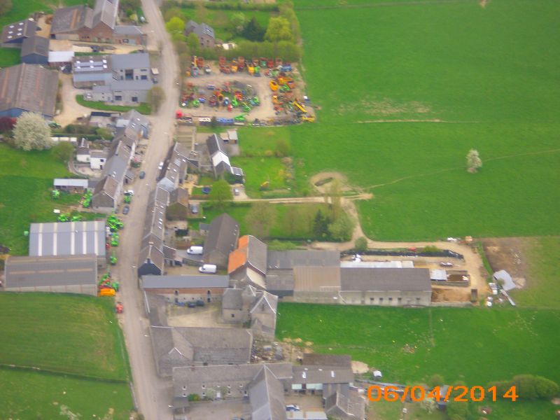 Fichier:DSCI7371.JPG