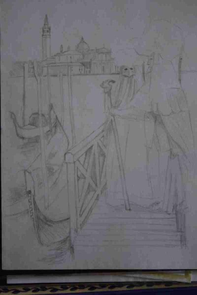 Fichier:DSC 0009.jpg