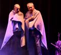 Vignette pour la version du 2 septembre 2018 à 18:12
