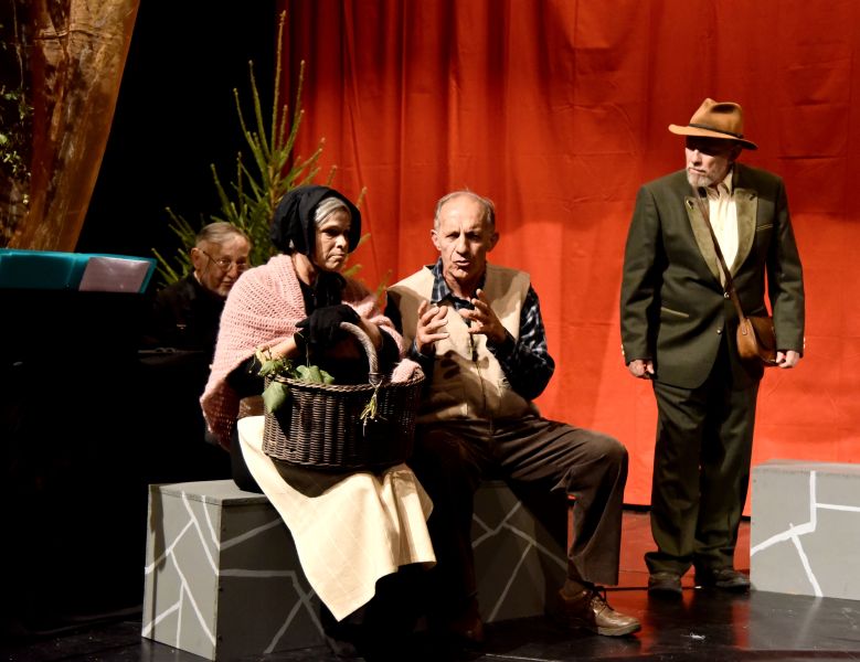 Fichier:DSC 3466.JPG