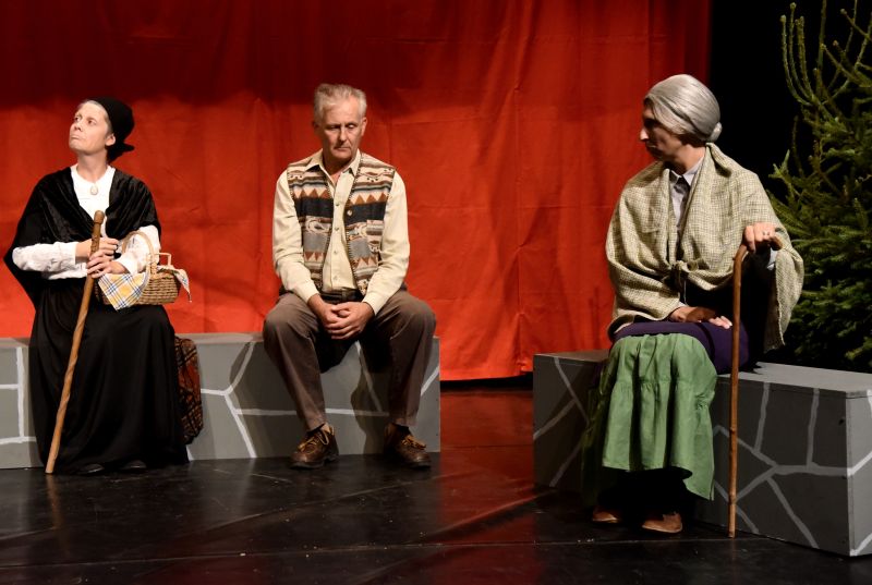 Fichier:DSC 3467.JPG