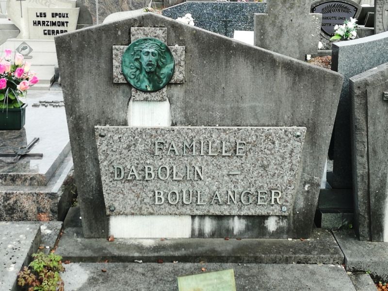 Fichier:Dabolin-Boulanger NC227.jpg