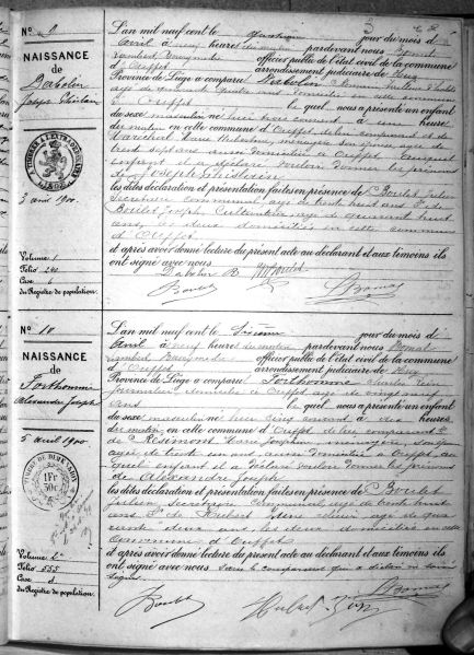 Fichier:Dabolin Joseph Ghislain °.jpg