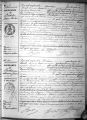 ° de Dabolin_Joseph_Ghislain_le 02/11/1898