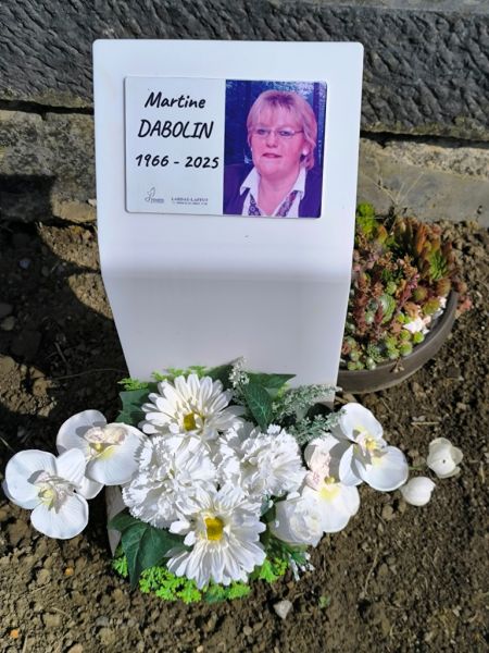 Fichier:Dabolin Martine NC629.jpg