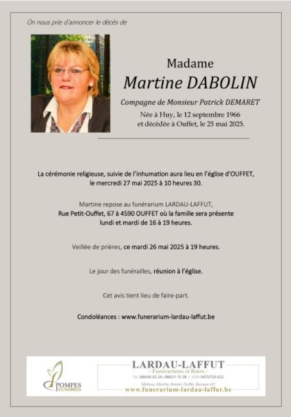 Fichier:Dabolin Martine comp. Demaret Patrick.jpg