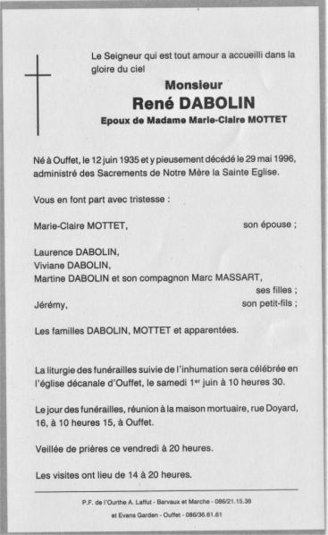 Fichier:Dabolin René ép. Mottet Marie-Claire.JPG