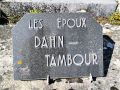 Vignette pour la version du 27 mars 2025 à 20:32