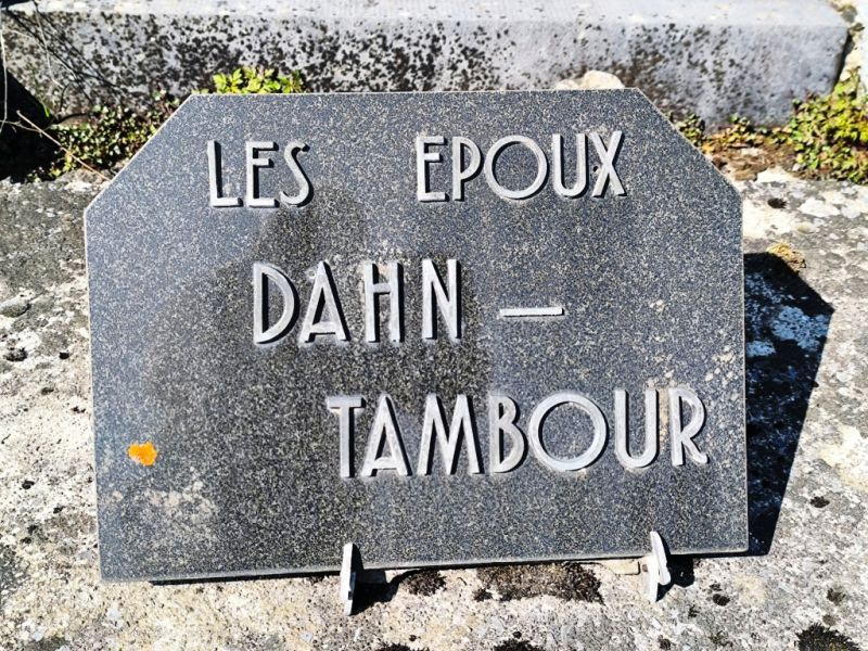 Fichier:Dahn-Tambour NC311.jpg