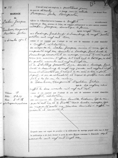 Fichier:Dahn Jacques X Tambour Marguerite.jpg
