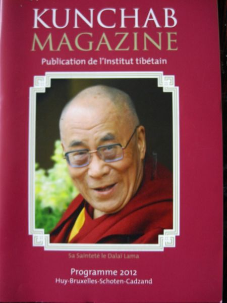 Fichier:Dalaï-Lama.JPG