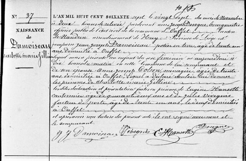 Fichier:Damoiseaux Charlotte acte de 0.jpg