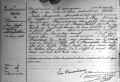 † de Damoiseaux_Jean_Joseph_le 14/03/1916