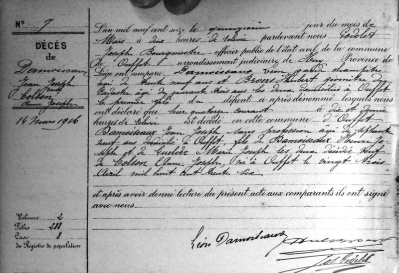 Fichier:Damoiseaux Jean Joseph †.jpg