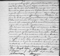 ...le 03.10.1862 à Ouffet