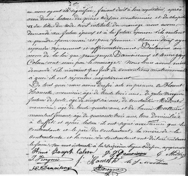 Fichier:Damoiseaux Jean X olson Anne 2 acte de 00.jpg