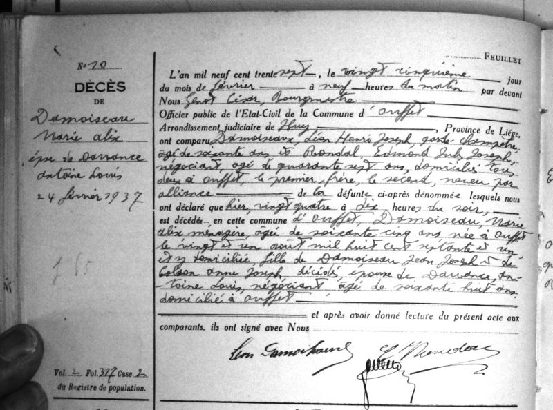 Fichier:Damoiseaux Marie Alix †.jpg