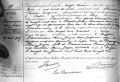 † de Damoiseaux_Marie Joseph_le 25/04/1905