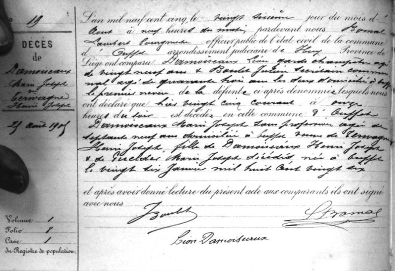 Fichier:Damoiseaux Marie Joseph †.jpg