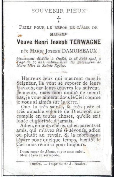 Fichier:Damoiseaux Marie Joseph † Terwagne Henri Joseph.jpg