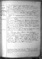 Mariage Danthine-Linotte le 28/10/1905