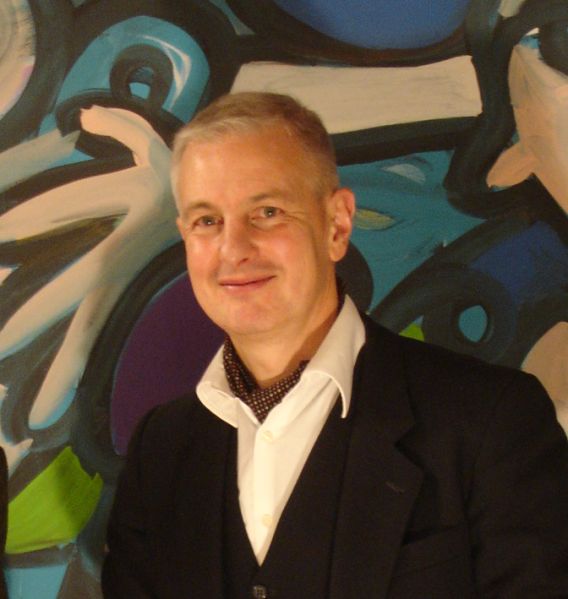 Fichier:Dany-Visentin.jpg
