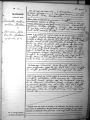 Mariage Dascotte-Josée Léonard le 15/02/1936
