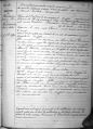 Mariage Dawance-Damoiseaux le 09/09/1899