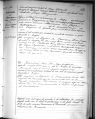 Mariage Dawance-Maréchal le 12/09/1918