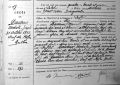 † de Dawance_Modeste_le 31/10/1944