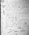° de Modeste Dawance le 17/11/1873
