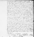 ... le 01.03.1859 à Aywaille