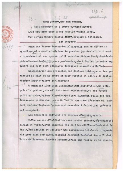 Fichier:Dawand 21.71.jpg