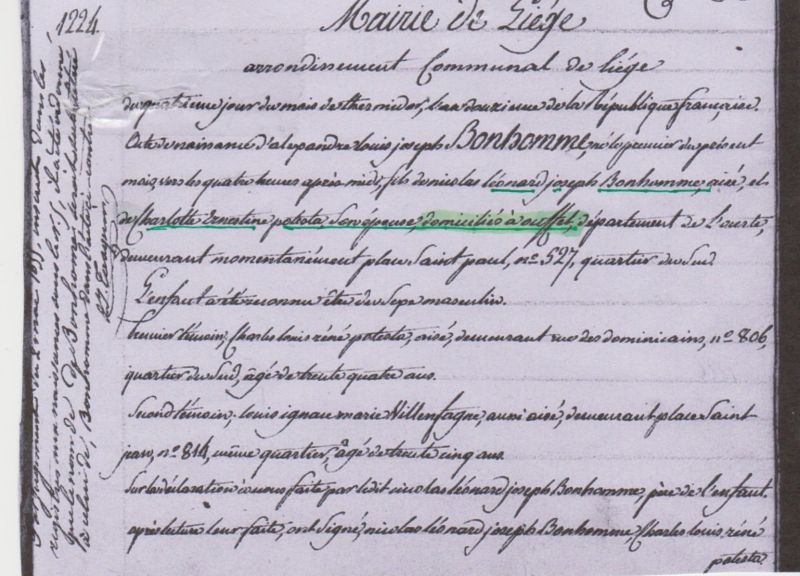Fichier:De Bonhome Alexandre acte de 0.jpg