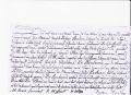 Acte de décès Léopold de Bonhome Liège 09.04.1832