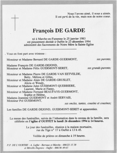 Fichier:De Garde Fançois.JPG