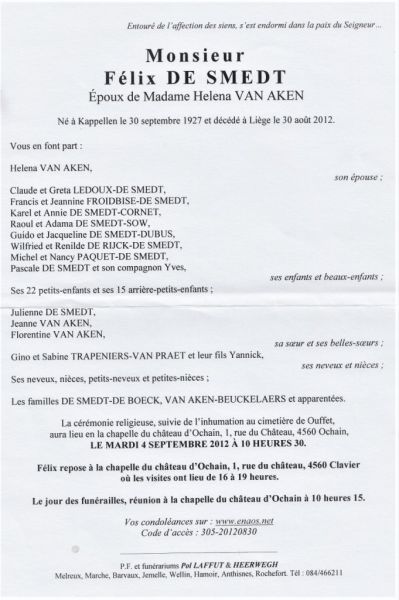 Fichier:De Smedt Félix ép. Van Aken Héléna.JPG