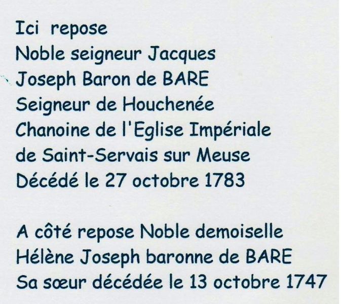 Fichier:De baré.JPG