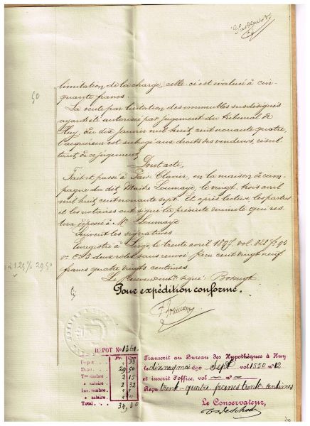 Fichier:Dec A 01.6.jpg