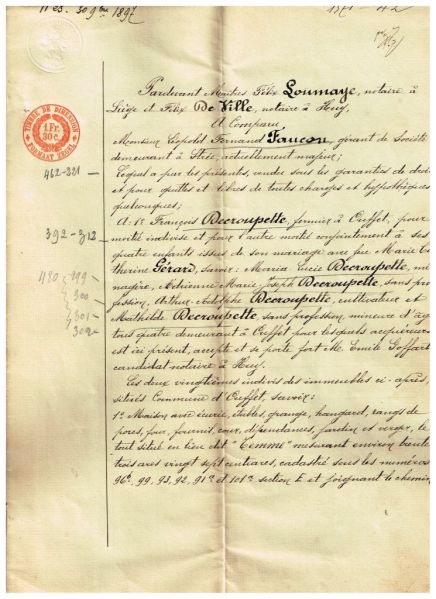 Fichier:Dec A 02.2.jpg