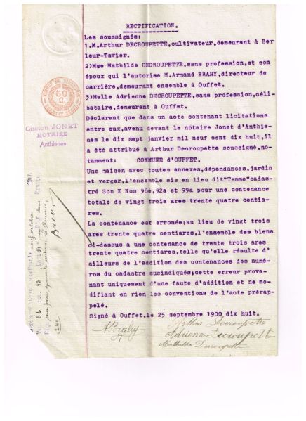 Fichier:Dec A 02.6.jpg