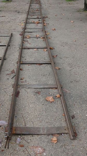 Fichier:Decauville 03.jpg