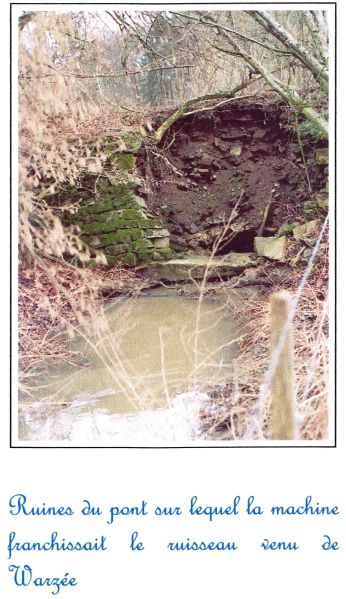 Fichier:Decauville 04.71.jpg