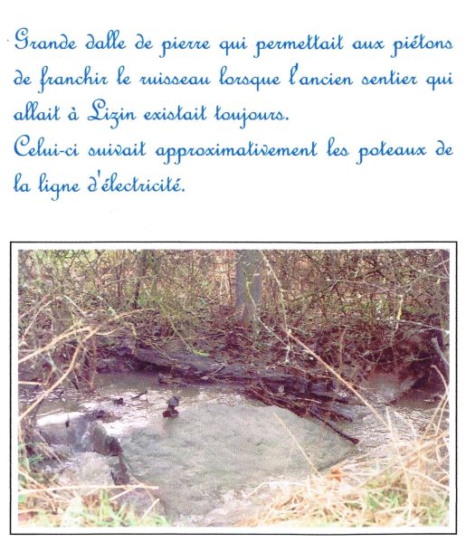 Fichier:Decauville 05.71.jpg