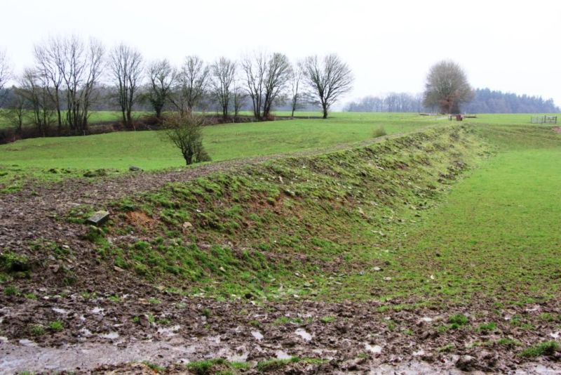 Fichier:Decauville Lizin 22.71.jpg