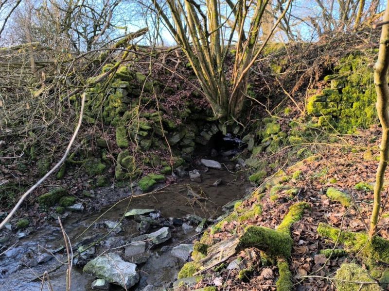 Fichier:Decauville Lizin 27.71.jpg