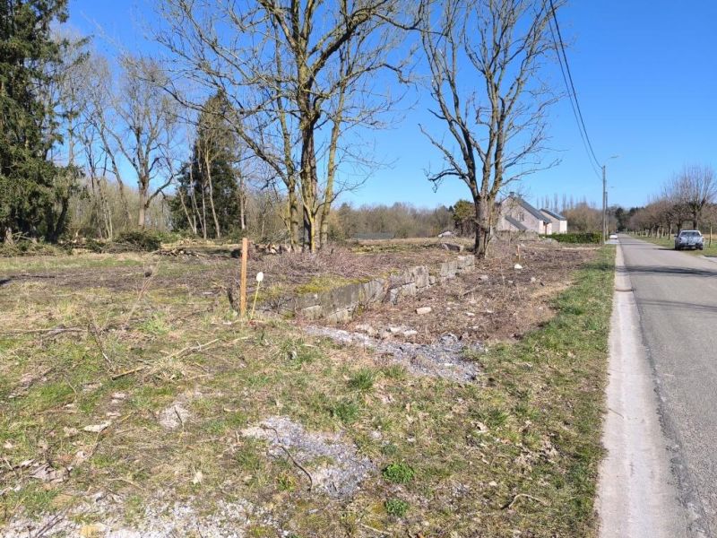 Fichier:Decauville Lizin 45.71.jpg