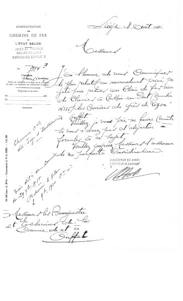 Fichier:Decauville Lizin 50.jpg