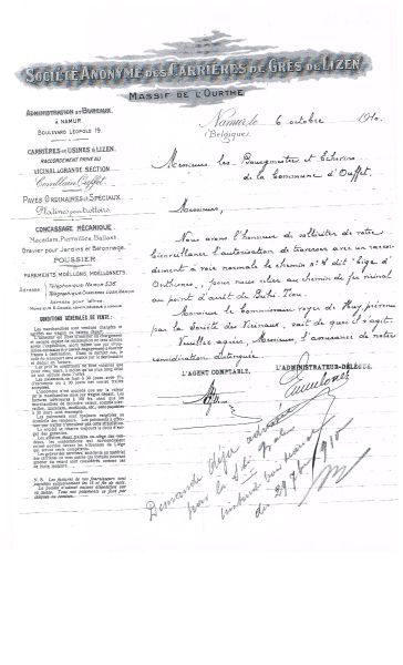 Fichier:Decauville Lizin 51.jpg